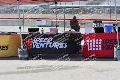 media/Aug-25-2024-Speed Ventures (Sun) [[8c15657448]]/Around the Pits/
